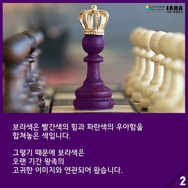 7c44acfd706585c37c6203a71152d79d_1490691
