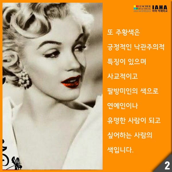 7a42f3fa9e4b4e245759283e202fb243_1492075