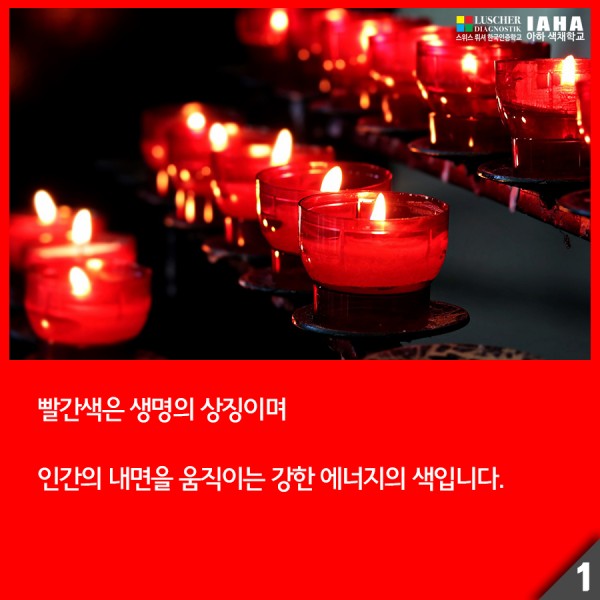 343633aed00fb4a92b228374be55fe23_1503648
