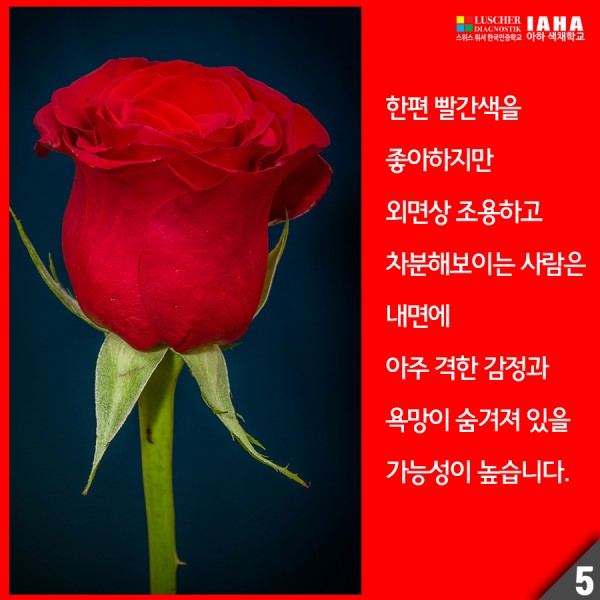 343633aed00fb4a92b228374be55fe23_1503648