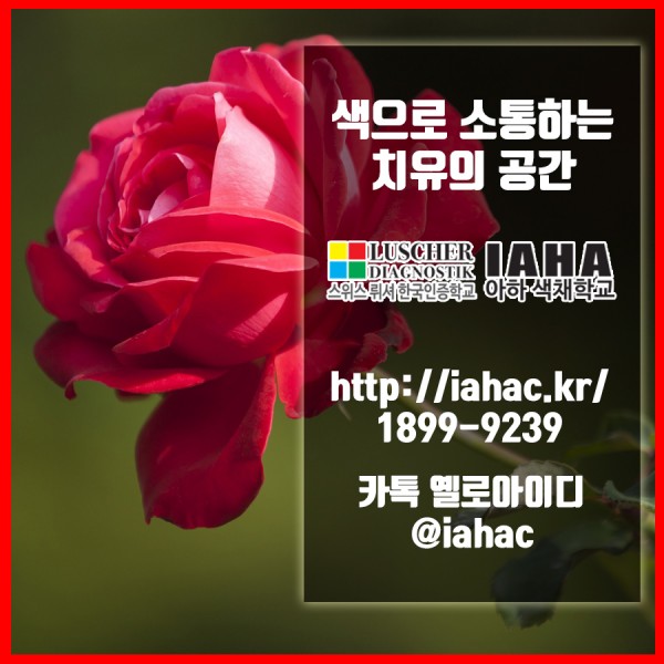 343633aed00fb4a92b228374be55fe23_1503648