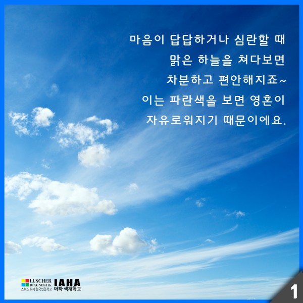 875a6ca609bfb46bf3e934d7e333963c_1515574