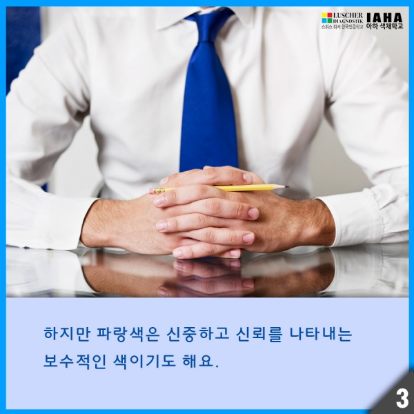 875a6ca609bfb46bf3e934d7e333963c_1515574
