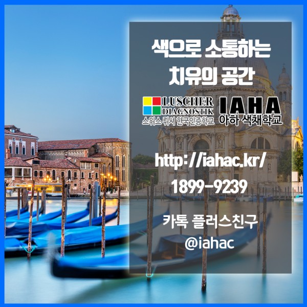 875a6ca609bfb46bf3e934d7e333963c_1515574