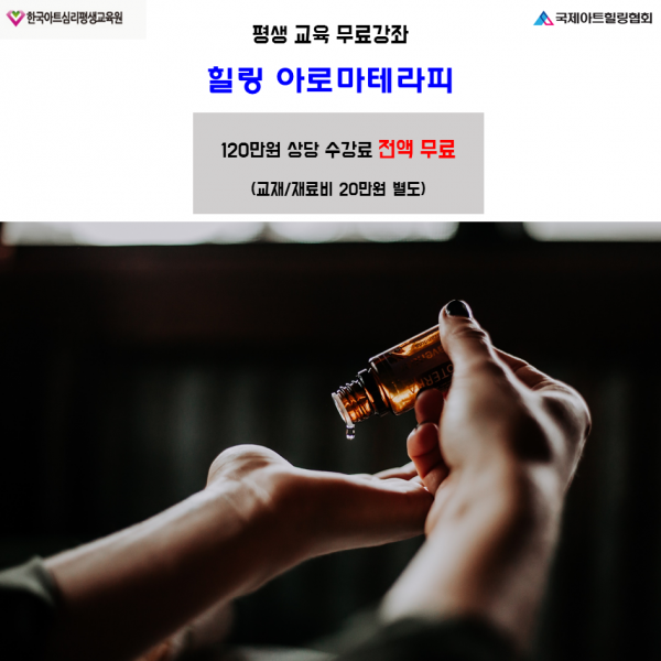 76c126dd8b53e251d0a3eb82f085f295_1547100