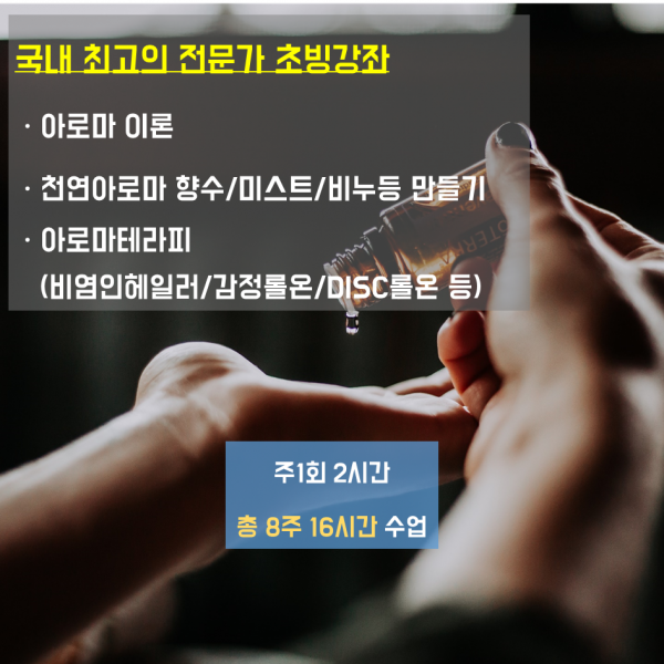 76c126dd8b53e251d0a3eb82f085f295_1547100