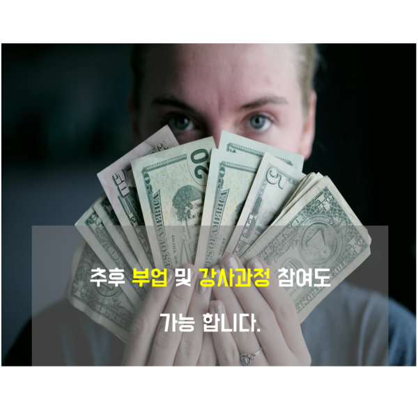 76c126dd8b53e251d0a3eb82f085f295_1547100