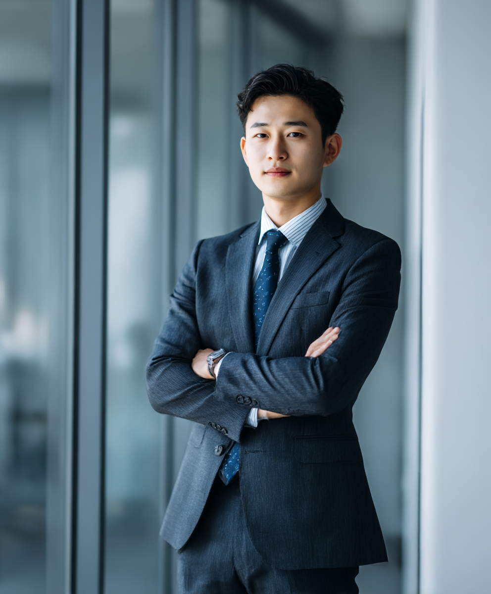 김상수