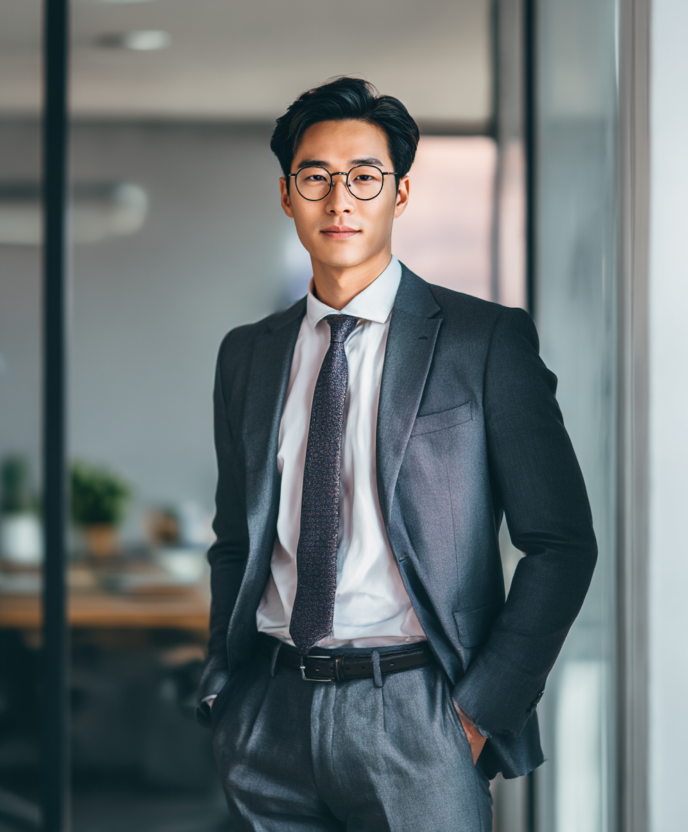 강후인